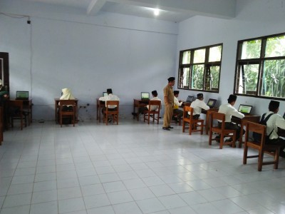 Multimedia